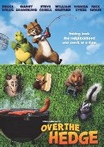 Dec 20, 2018 · 'Over the Hedge' Videos. 8:41. Unscripted With William Shatner and Avril Lavigne. 2:53. ... Showtimes & Tickets Los Angeles, CA Dallas, TX New York, NY Movie Theaters AMC Theatres Cinemark Theatres. 